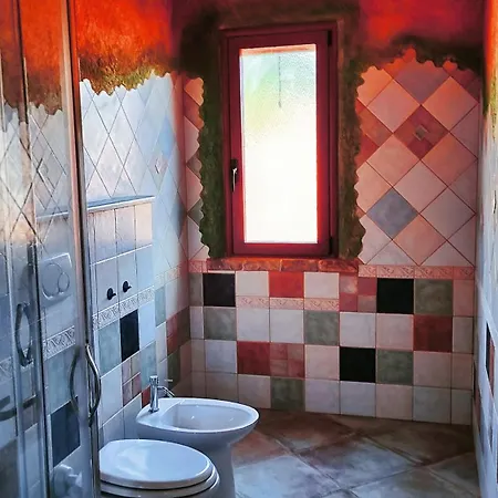 Casa Gaudi